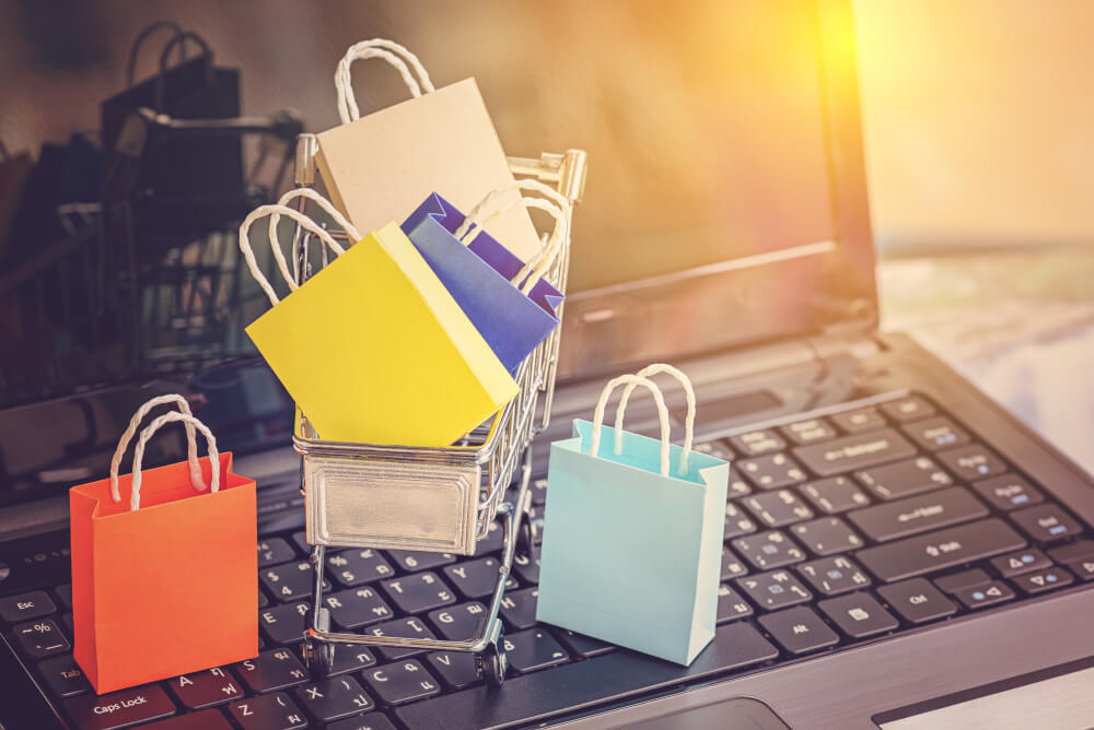 E-commerce che vende: le 9 + 1 regole da rispettare per fare vero business con il proprio e-commerce