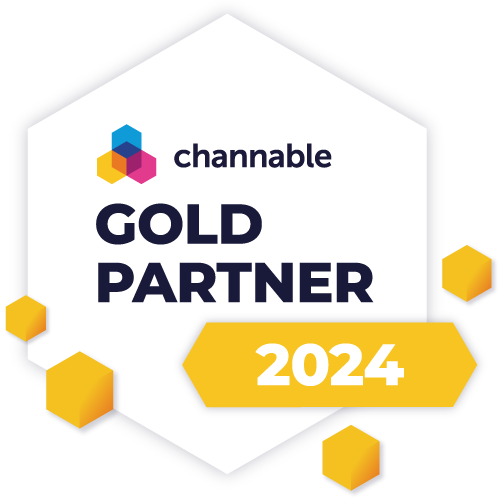 Channable-gold-partner2024_2